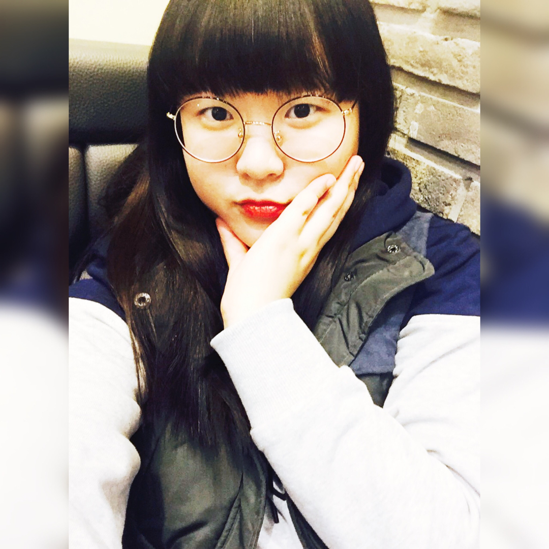 젤리뇽 프로필