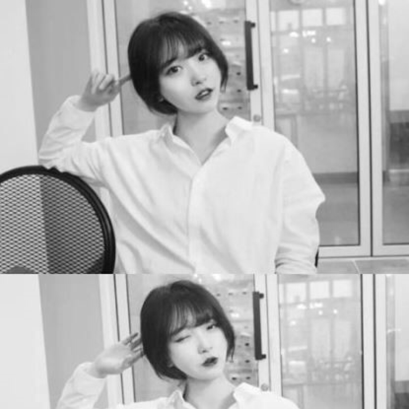 우뢀 프로필