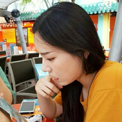 다뀨 프로필