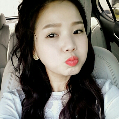 은혜짱 프로필