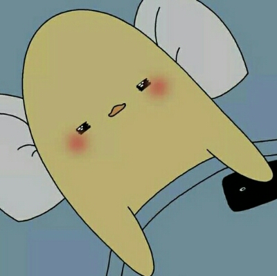 무찌무찌 프로필