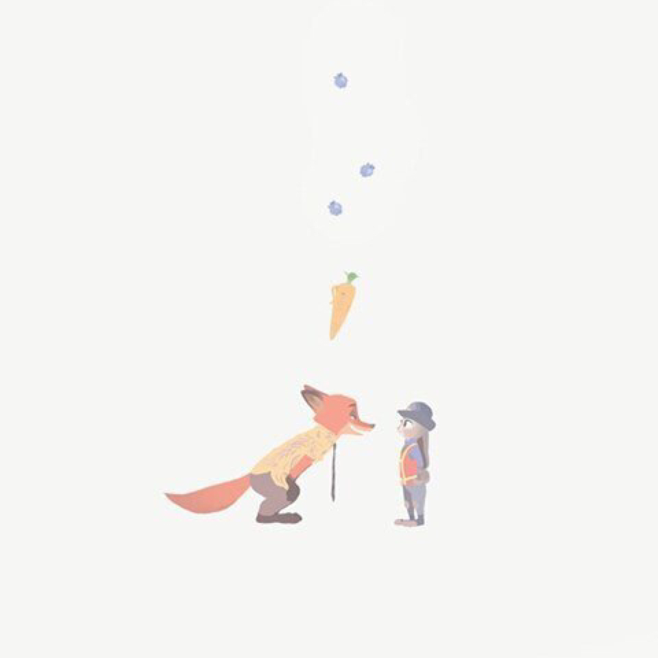 슝픽퐁 프로필