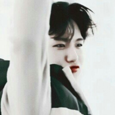 자두는물렁 프로필