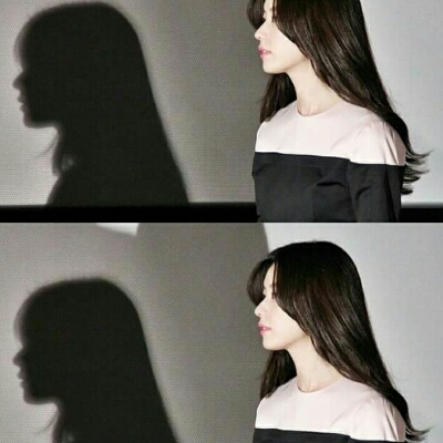 ㅇ1ㅁ1 프로필