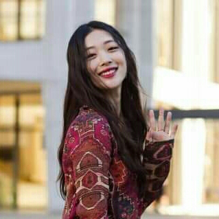 리뷰어 프로필