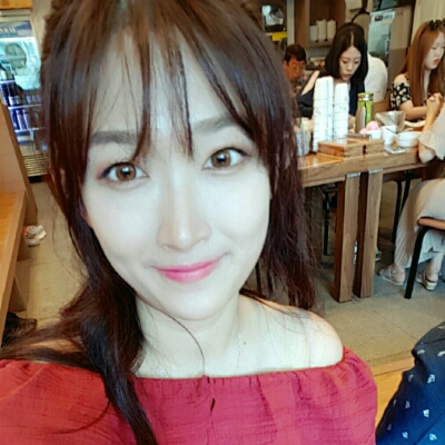 heehii 프로필