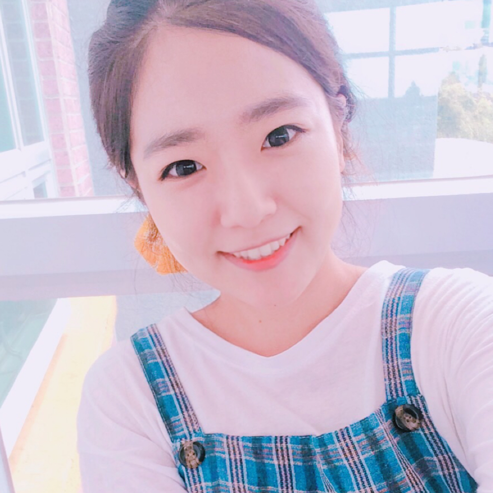 샤르망진 프로필