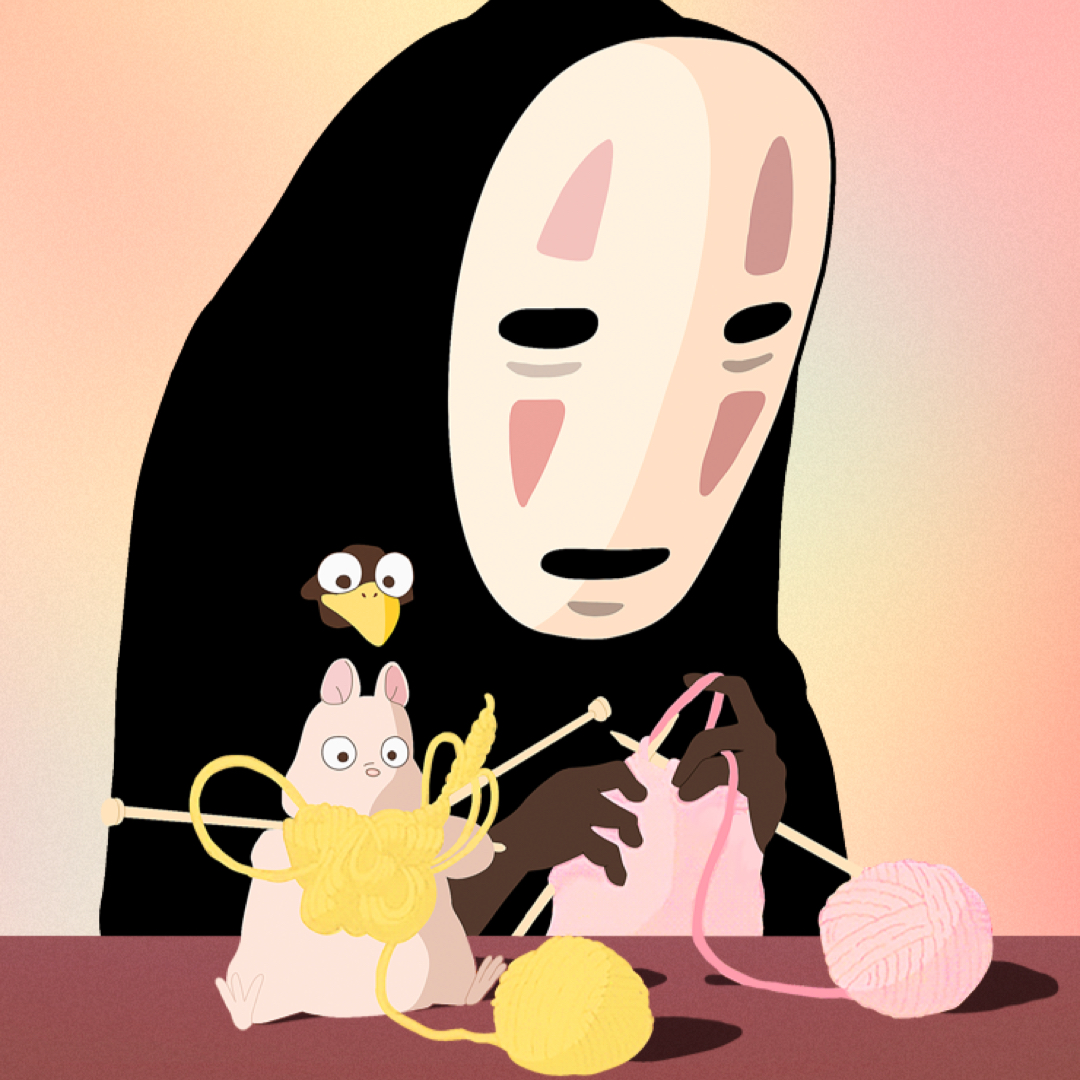 hyejjjjjin 프로필