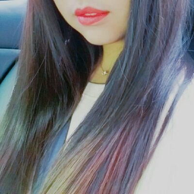 능뀨렁이 프로필