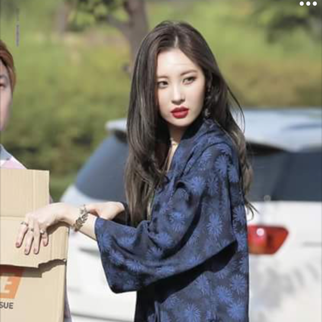 wjdgusdl 프로필
