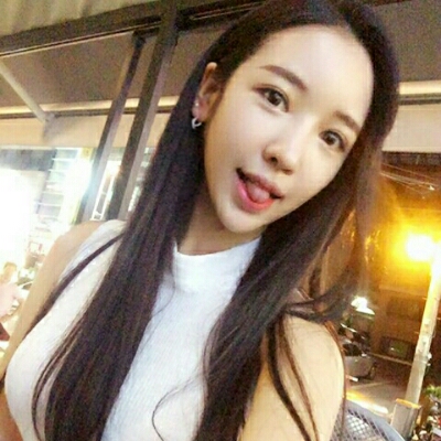 오그미 프로필