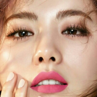 ohbo 프로필