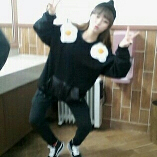 윤혜영 프로필