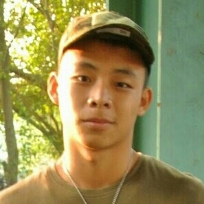rkd2643 프로필