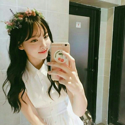 째앵 프로필