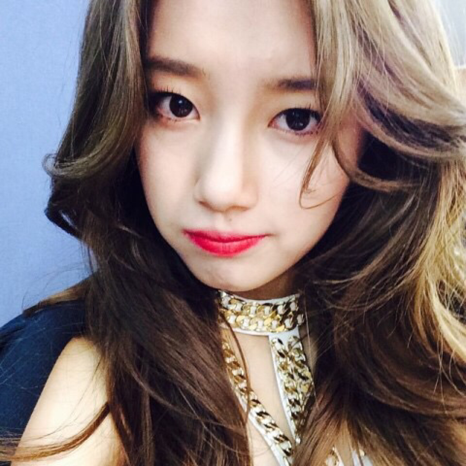 보담보담 프로필