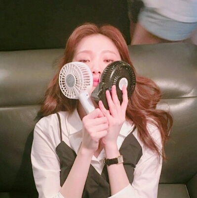 류쎼현 프로필