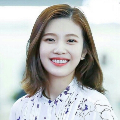 탱끼끼 프로필