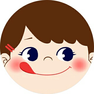 히룩 프로필