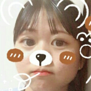 다혜랏 프로필