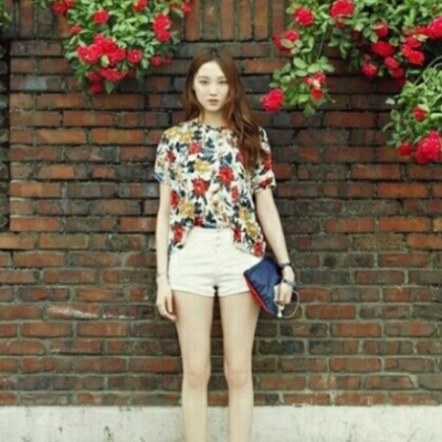 S2OOB 프로필