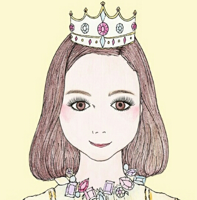 쯔요쯔요 프로필