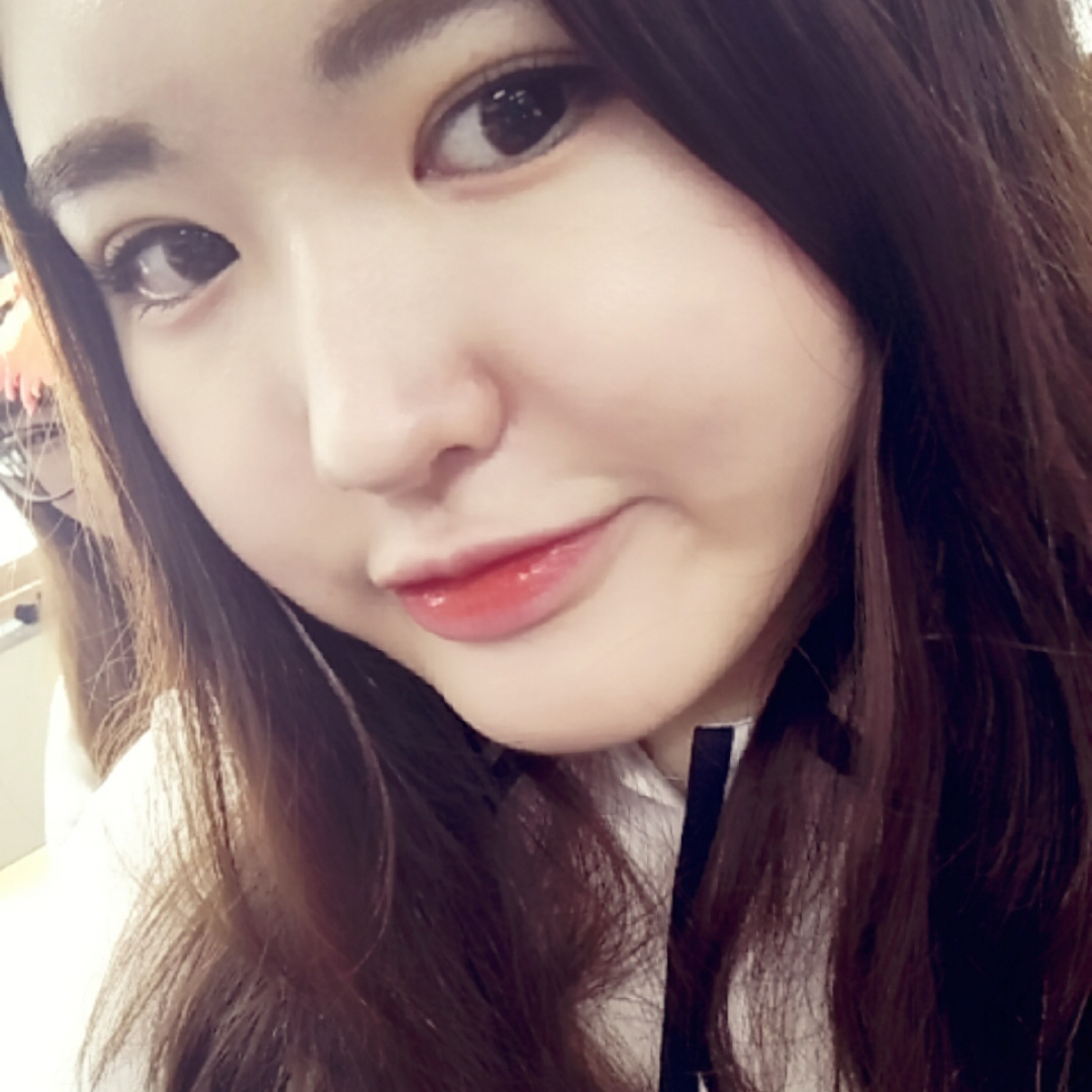 인생템탐험대 프로필