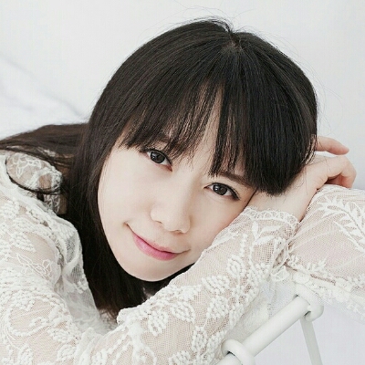 hicarion 프로필