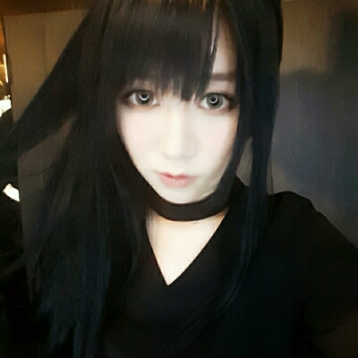 네코네코네코 프로필