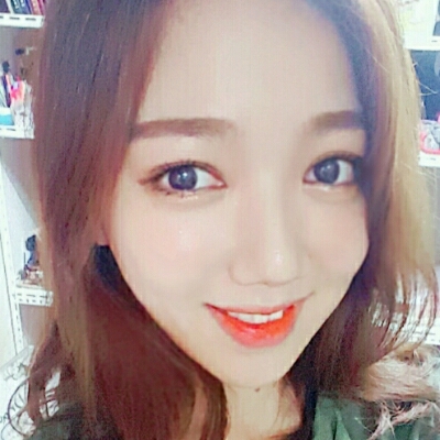 탱요니 프로필