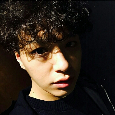 기석이의그녀 프로필