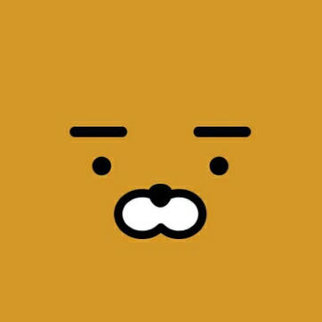 리뷰어 프로필