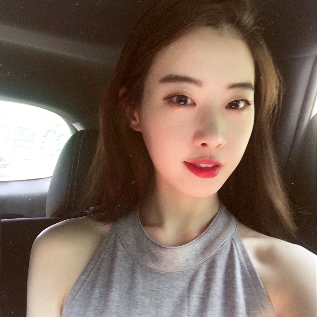 clevermk 프로필