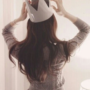 은호님 프로필