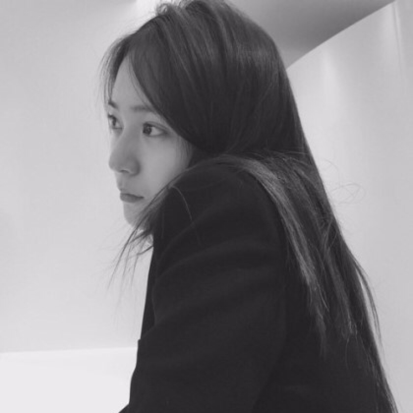 Danmii 프로필