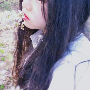 리뷰어 프로필