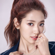 블로거엘리