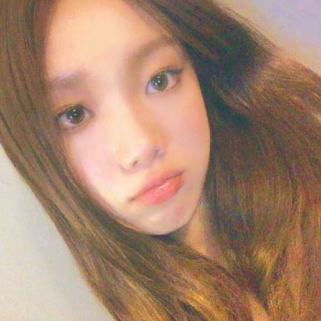 리뷰어 프로필