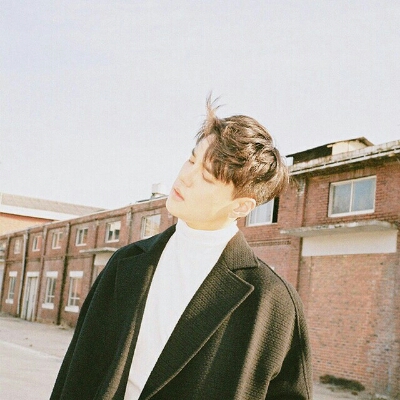 한상혁 프로필