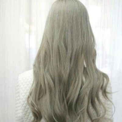 통퉁이 프로필