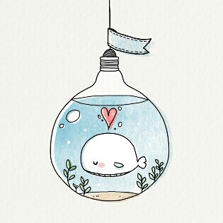 김갱아씨 프로필