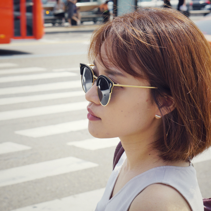 summerjoo 프로필
