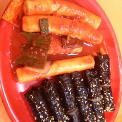리뷰어 프로필