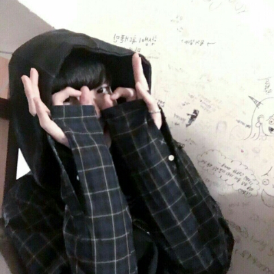 라면쥬 프로필