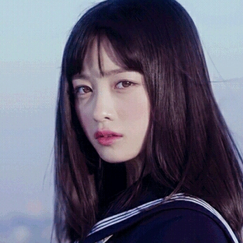 송연봄 프로필