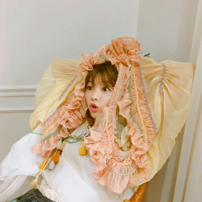 서뉴쨩 프로필