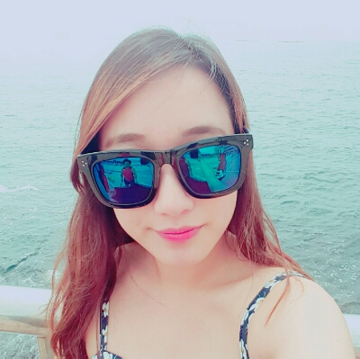 어쩐이 프로필