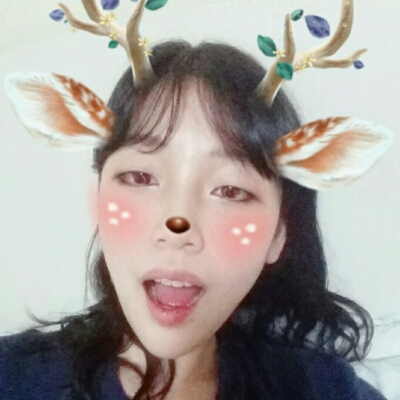 루시N 프로필