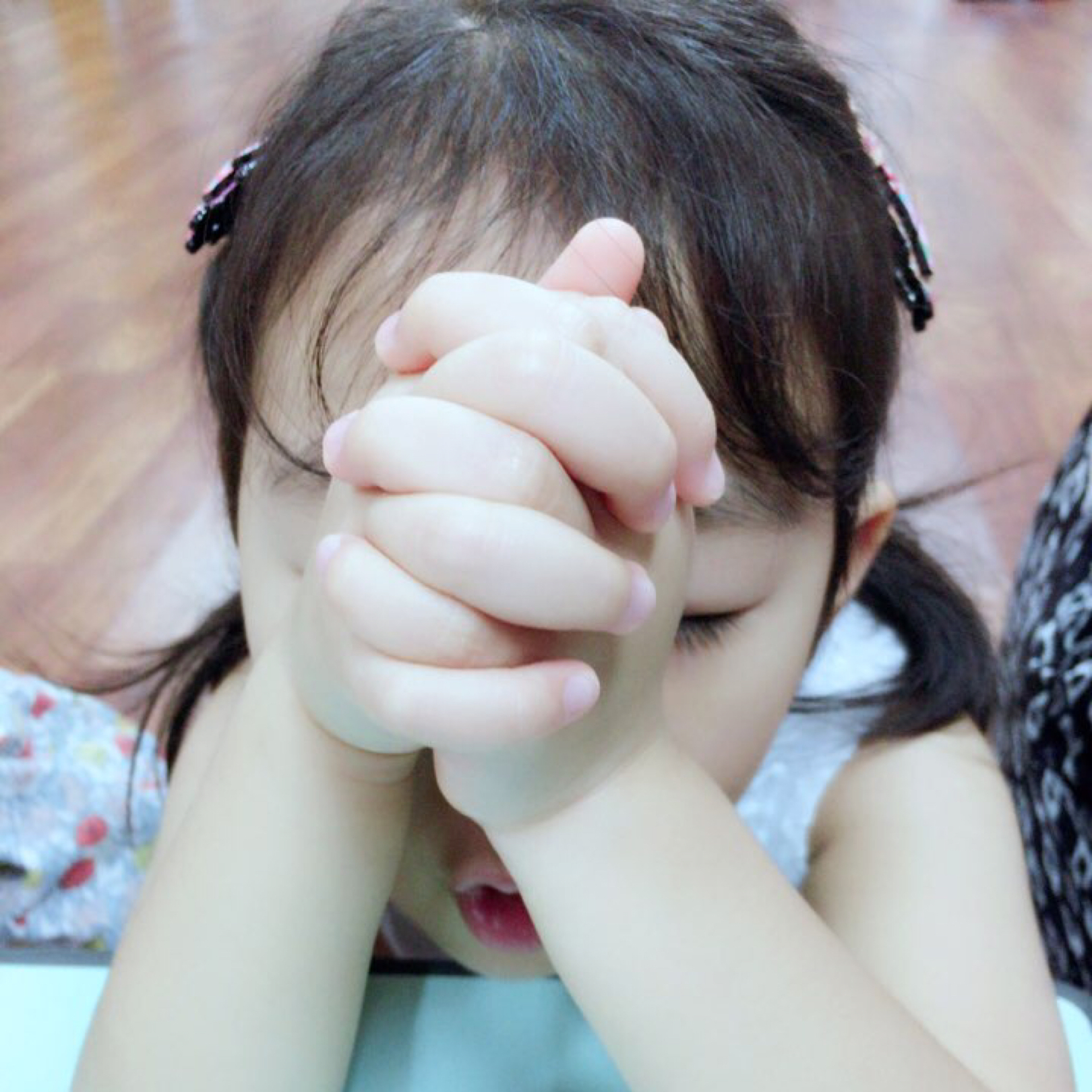 uucmmhr 프로필