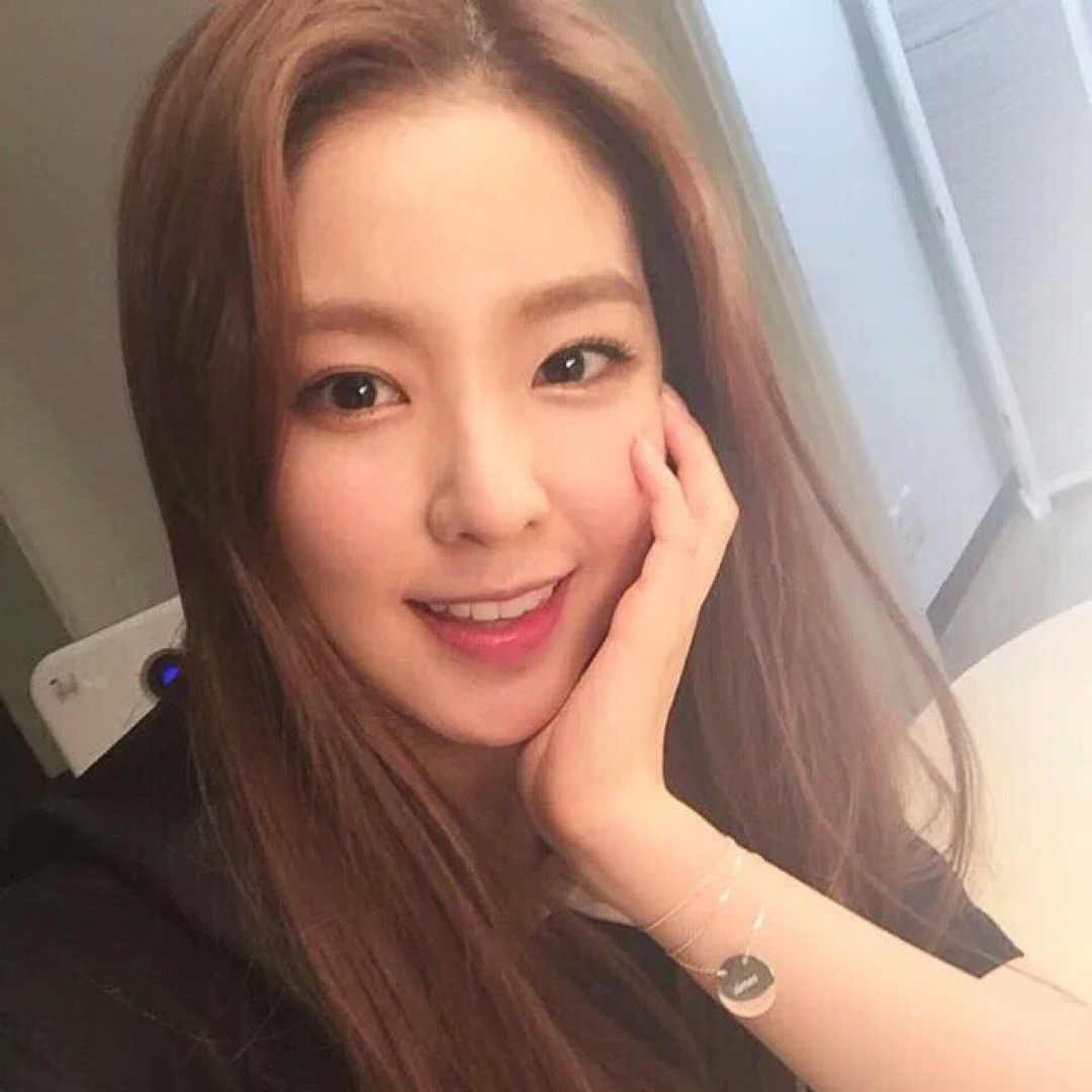 한청아 프로필